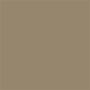 James Hardie Smooth HZ5 4 x 10