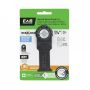 1-1/4" Bimetal Flush Cut (Wood And Metal) - Starlock Industr