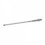 3/16" SDS  Professional Drill Bit - Exchangeable