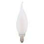 4.5 Watt Dimmable Candelabra Base LED B10 Bulb-2/Pack