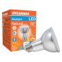6.5 Watt Dimmable Medium Base LED PAR20 Bulb-1/Pack