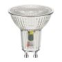 6 Watt Dimmable LED GU10 Bulb-1/Pack