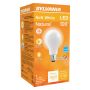 13 Watt Dimmable Medium Base LED A21 Bulb-1/Pack