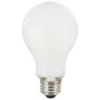 13 Watt Dimmable Medium Base LED A21 Bulb-1/Pack