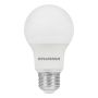 8.5 Watt LED A19 Rough Service Bulb-1/Pack