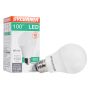 14 Watt LED A19 Rough Service Bulb-1/Pack