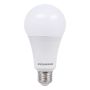 LED Grow A Shape Bulb-1/Pack