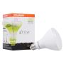LED Grow Br30 Bulb-1/Pack