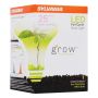 LED Grow Br30 Bulb-1/Pack