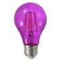 A19 4.5W Dimmable Led Bulb