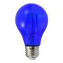 4.5 Watt Dimmable LED A19 Bulb