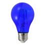 A19 4.5W Dimmable Led Bulb