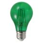 A19 4.5W Dimmable Led Bulb