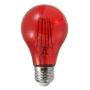 A19 4.5W Dimmable Led Bulb