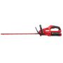 SKIL Pwr Core 40 Brushless 40V 24" Hedge Trimmer Kit