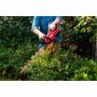 SKIL Pwr Core 40 Brushless 40V 24" Hedge Trimmer Kit