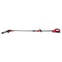 SKIL Pwr Core 40 40V Pole Saw Kit