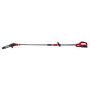 SKIL Pwr Core 40 40V Pole Saw Kit