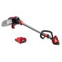 SKIL Pwr Core 40 40V Pole Saw Kit