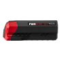 SKIL Pwr Core 40 Lithium 2.5AH 40V Battery