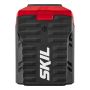 SKIL Pwr Core 40 Lithium 2.5AH 40V Battery
