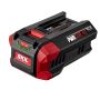 SKIL Pwr Core 40 Lithium 5.08AH 40V Battery