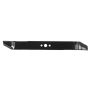 SKIL 20" Lawn Mower Blade