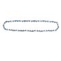 SKIL 14" Chain Saw Chain
