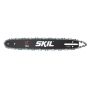 SKIL 14" Chain Saw Bar and Chain Kit