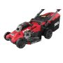 SKIL Pwr Core 20 Brushless 18' Mower