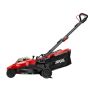 SKIL Pwr Core 20 Brushless 18' Mower