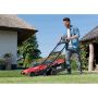 SKIL Pwr Core 20 Brushless 18' Mower