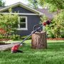 SKIL Pwr Core 20  Brushless 13" String Trimmer Kit