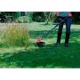 SKIL Pwr Core 20  Brushless 13" String Trimmer Kit