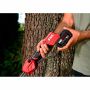 SKIL Pwr Core 20  Brushless 13" String Trimmer Kit