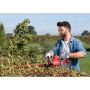 SKIL Pwr Core 20  22" Hedge Trimmer