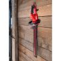 SKIL Pwr Core 20  22" Hedge Trimmer