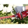 SKIL Pwr Core 20  22" Hedge Trimmer