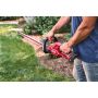 SKIL Pwr Core 20  22" Hedge Trimmer