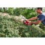 SKIL Pwr Core 20  22" Hedge Trimmer