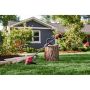 SKIL PWR CORE 20™ Brushless String Trimmer & Leaf Blower Kit