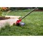 SKIL PWR CORE 20™ Brushless String Trimmer & Leaf Blower Kit