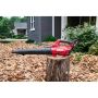 SKIL PWR CORE 20™ Brushless String Trimmer & Leaf Blower Kit