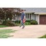 SKIL PWR CORE 20™ Brushless String Trimmer & Leaf Blower Kit