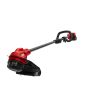 SKIL PWR CORE 20™ Brushless String Trimmer & Leaf Blower Kit