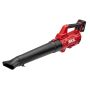 SKIL PWR CORE 20™ Brushless String Trimmer & Leaf Blower Kit