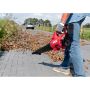 SKIL PWR CORE 20™ Brushless String Trimmer & Leaf Blower Kit