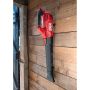 SKIL PWR CORE 20™ Brushless String Trimmer & Leaf Blower Kit
