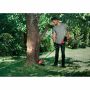 SKIL PWR CORE 20™ Brushless String Trimmer & Leaf Blower Kit
