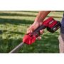 SKIL PWR CORE 20™ Brushless String Trimmer & Leaf Blower Kit